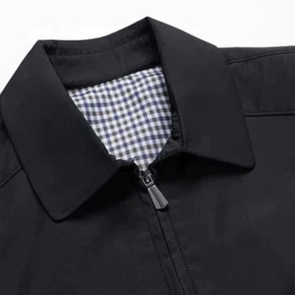 Novella-Boutique - Luksuriøs premiumjakke