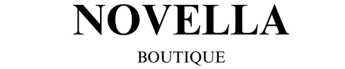 Novella-Boutique 